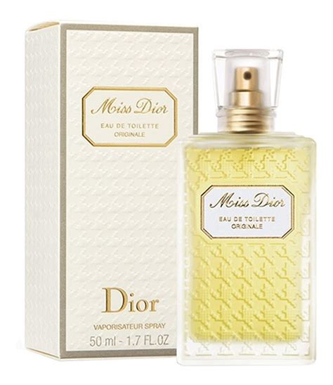 miss dior perfume cream|Miss Dior original perfume offers.